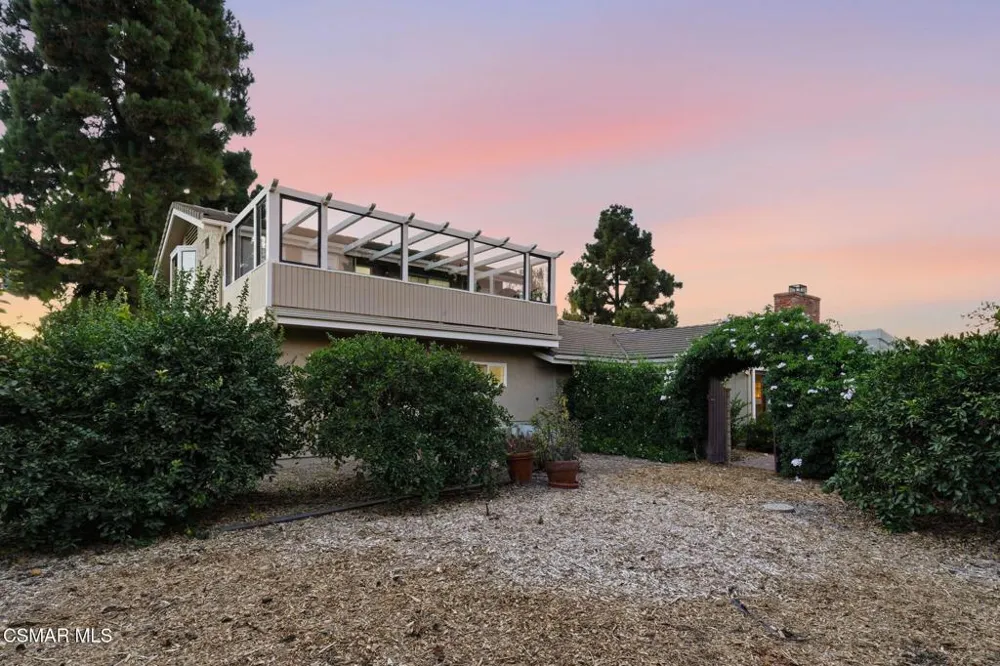 280 Cummings Road Santa Paula, CA 93060