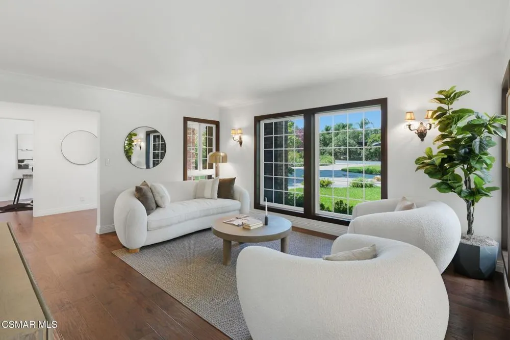280 Cummings Road Santa Paula, CA 93060