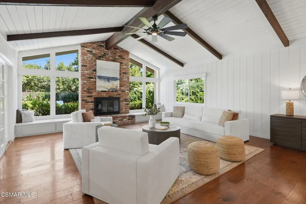 280 Cummings Road Santa Paula, CA 93060
