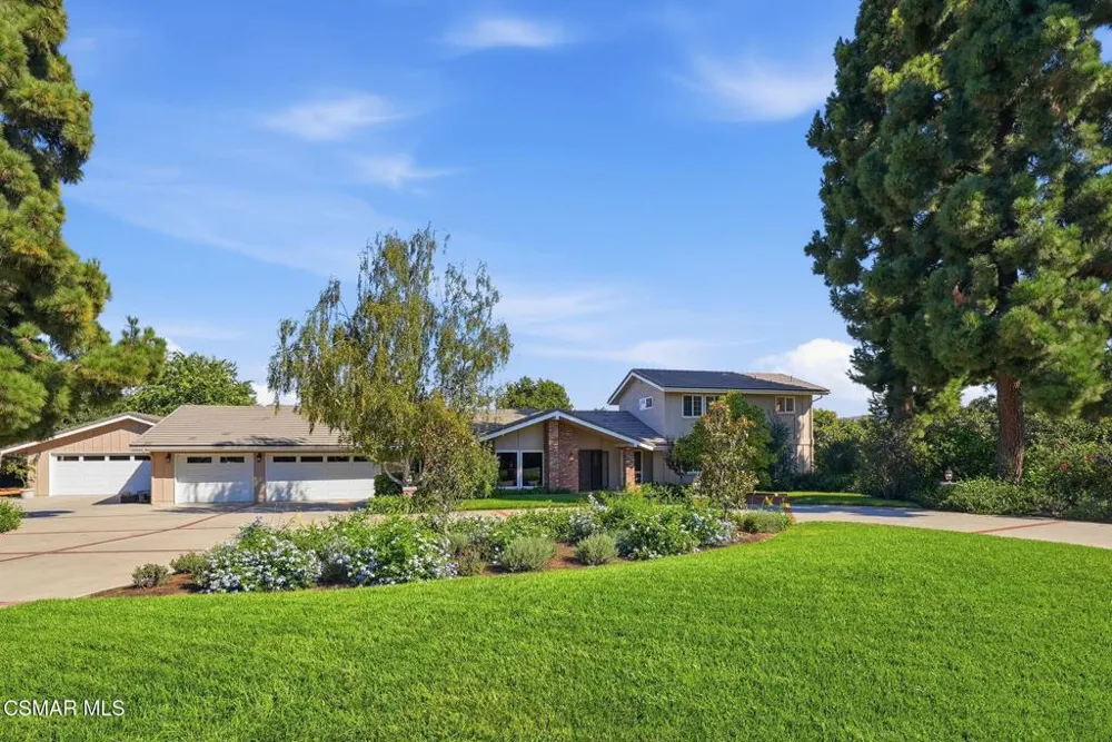 280 Cummings Road Santa Paula, CA 93060