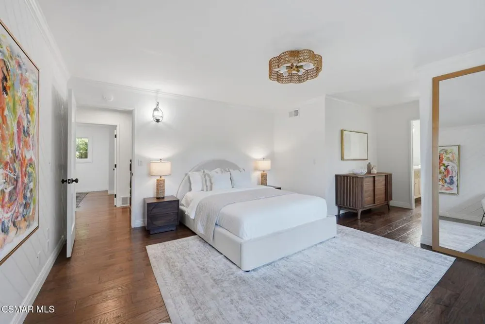 280 Cummings Road Santa Paula, CA 93060