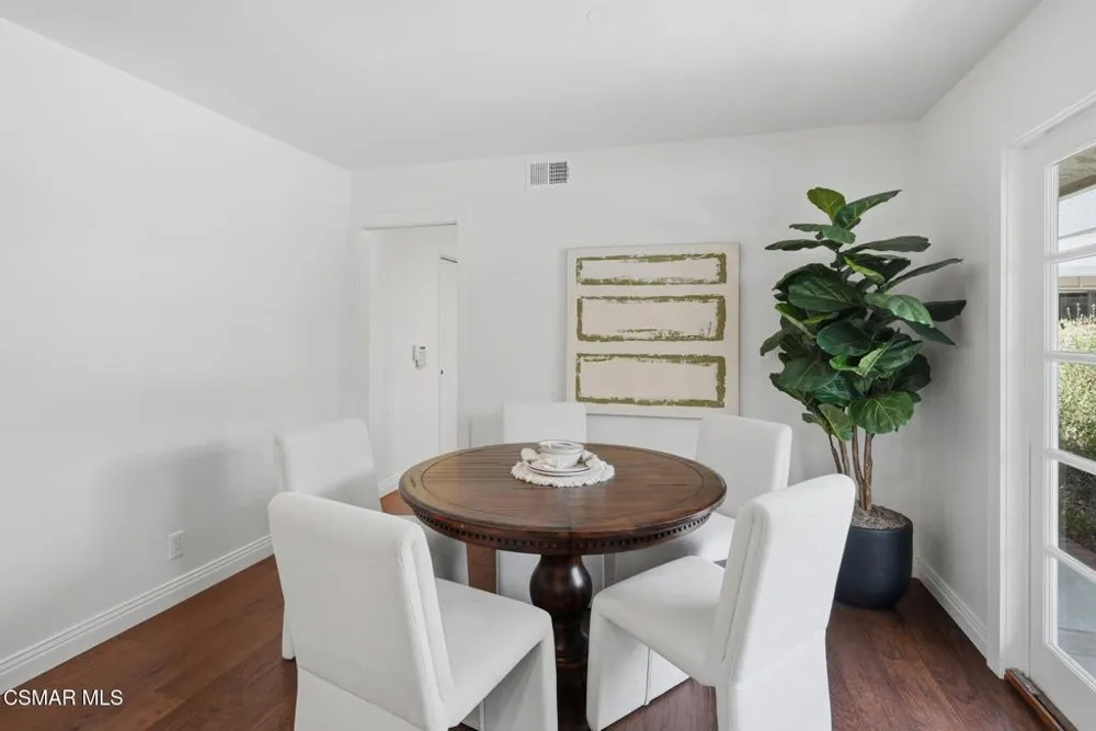 280 Cummings Road Santa Paula, CA 93060