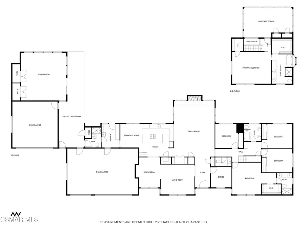 280 Cummings Road Santa Paula, CA 93060