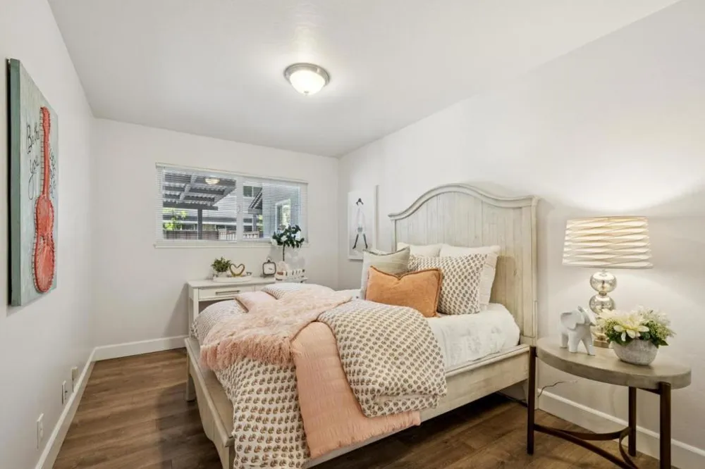 10353 Miller Avenue Cupertino, CA 95014