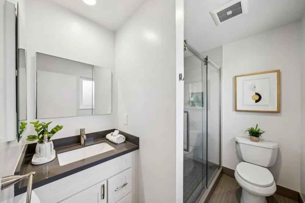 10353 Miller Avenue Cupertino, CA 95014