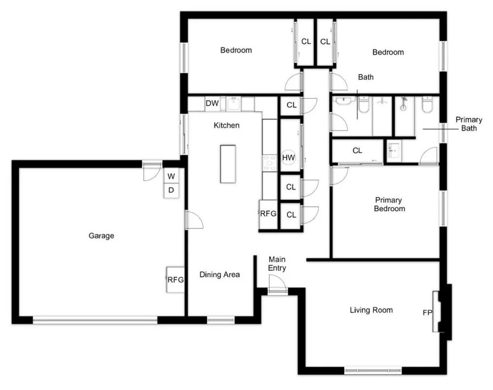 10353 Miller Avenue Cupertino, CA 95014