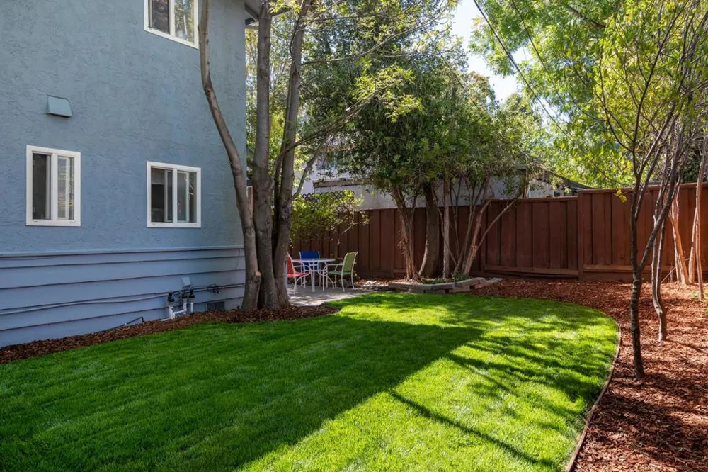 10353 Miller Avenue Cupertino, CA 95014