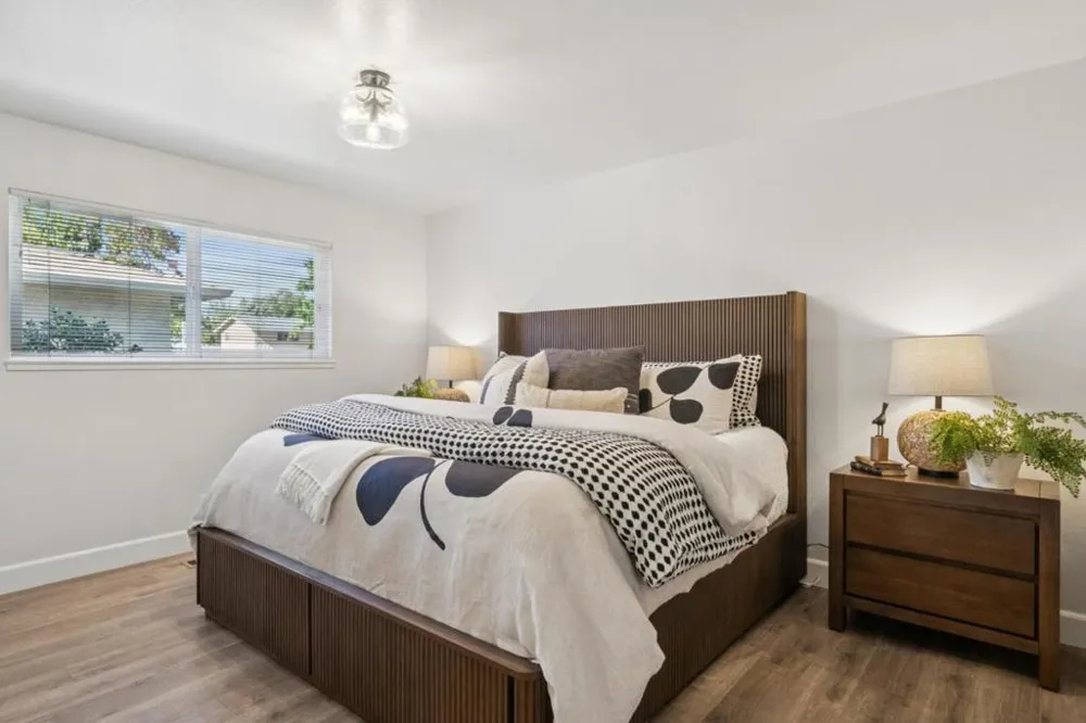 10353 Miller Avenue Cupertino, CA 95014