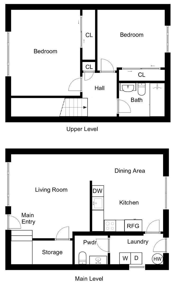 10353 Miller Avenue Cupertino, CA 95014