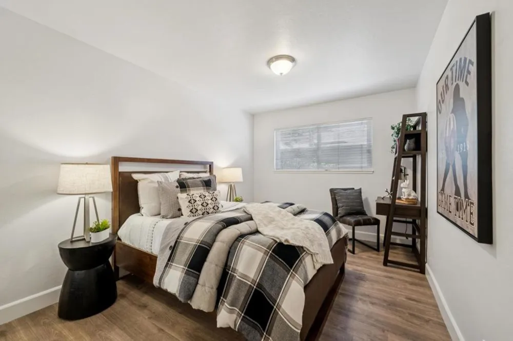 10353 Miller Avenue Cupertino, CA 95014