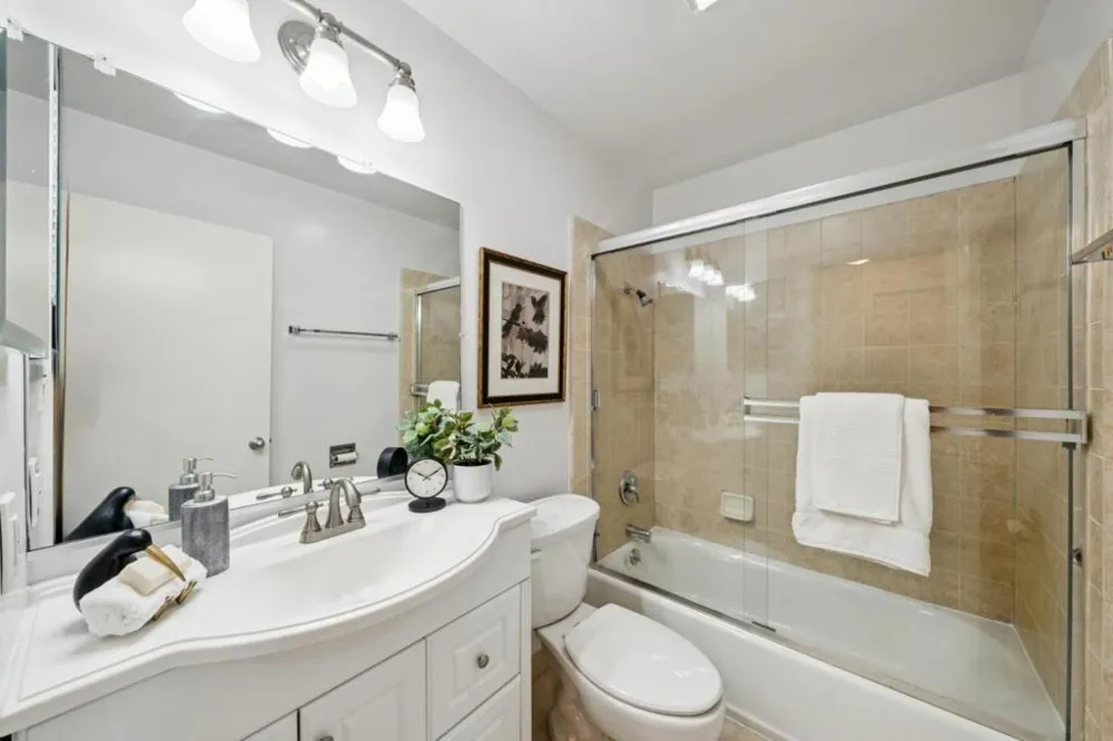 10353 Miller Avenue Cupertino, CA 95014