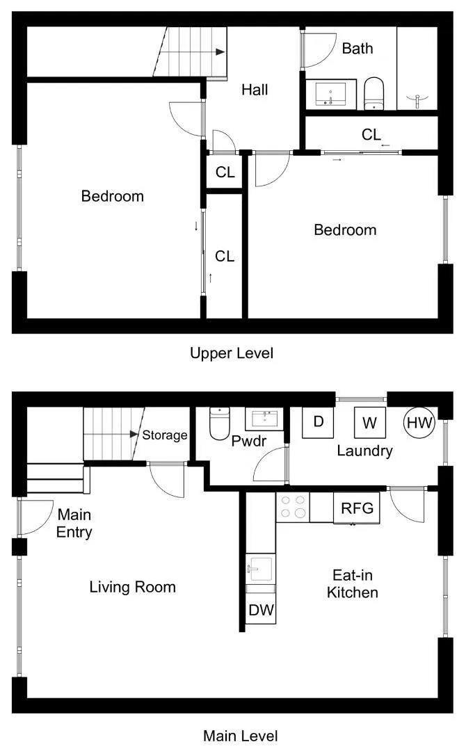 10353 Miller Avenue Cupertino, CA 95014