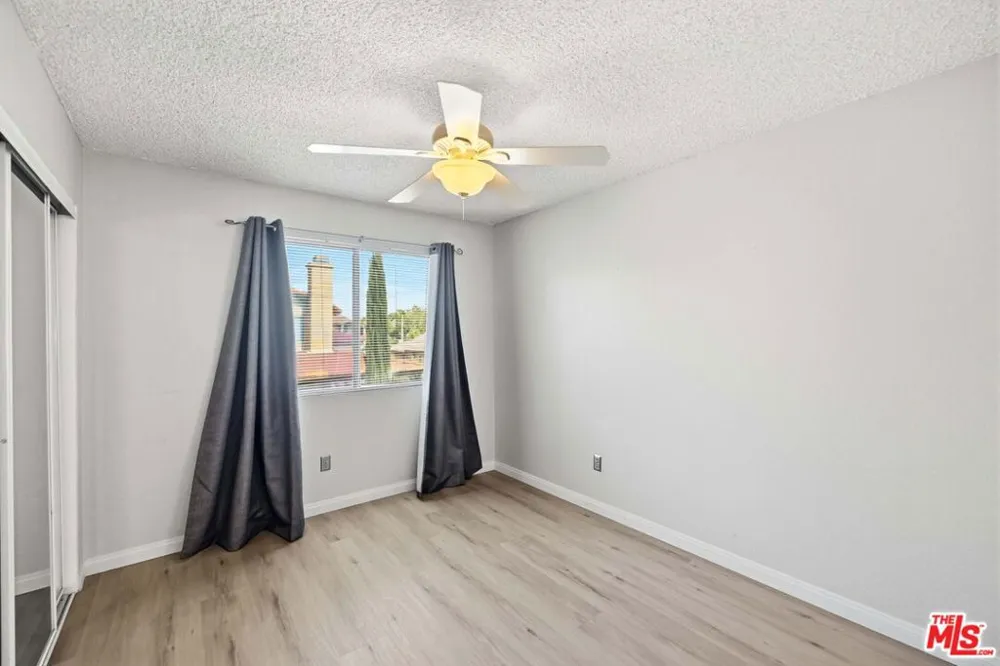 44138 Ruthron Avenue Lancaster, CA 93536