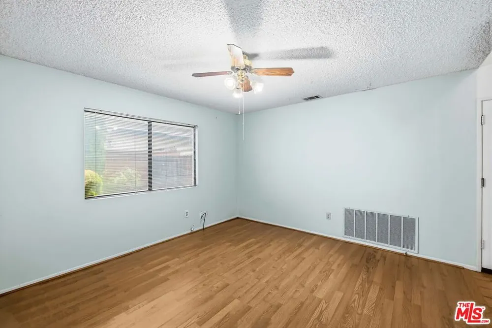 44138 Ruthron Avenue Lancaster, CA 93536