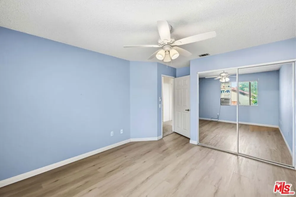 44138 Ruthron Avenue Lancaster, CA 93536