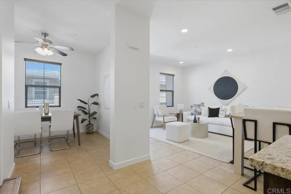 2118 Cosmo Way San Marcos, CA 92078
