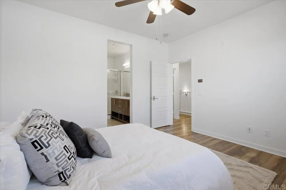2118 Cosmo Way San Marcos, CA 92078