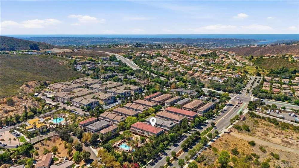 2118 Cosmo Way San Marcos, CA 92078