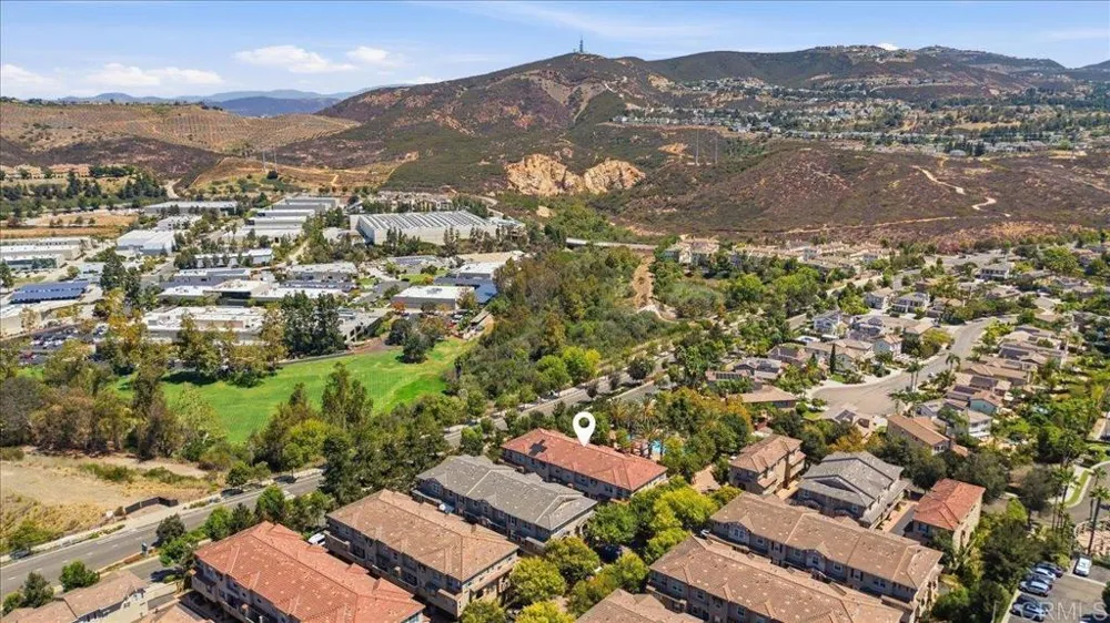 2118 Cosmo Way San Marcos, CA 92078
