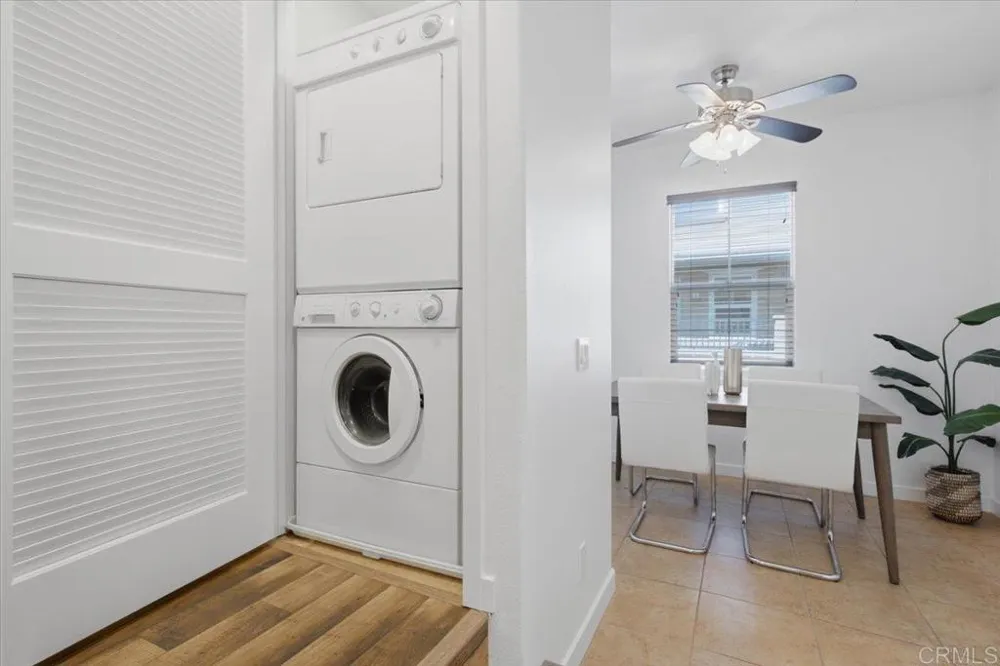 2118 Cosmo Way San Marcos, CA 92078