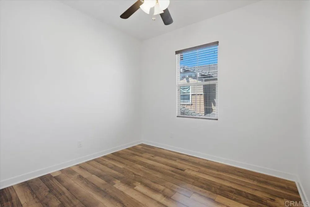2118 Cosmo Way San Marcos, CA 92078