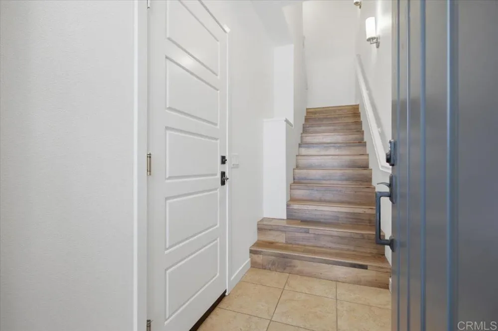 2118 Cosmo Way San Marcos, CA 92078