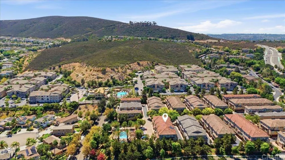 2118 Cosmo Way San Marcos, CA 92078