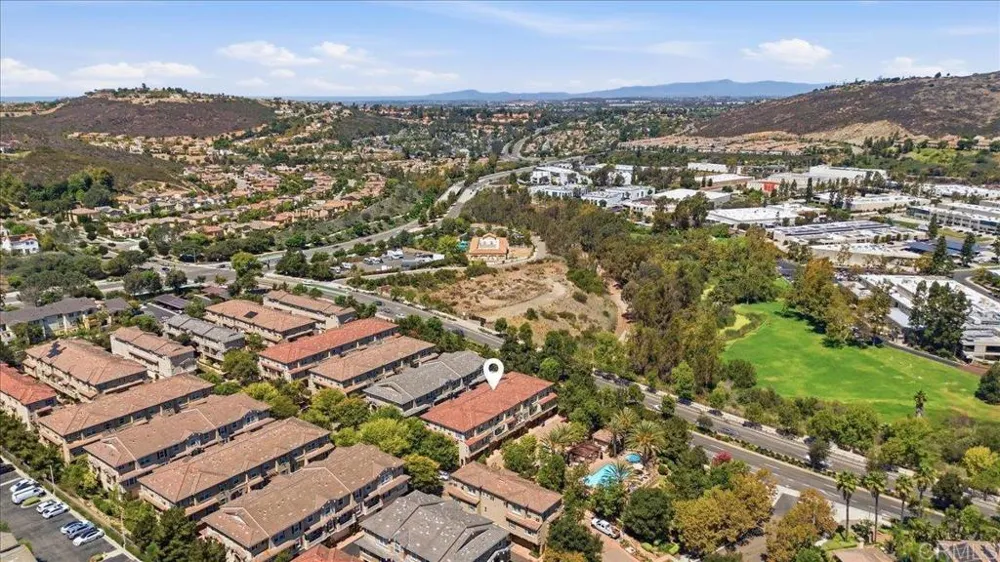 2118 Cosmo Way San Marcos, CA 92078