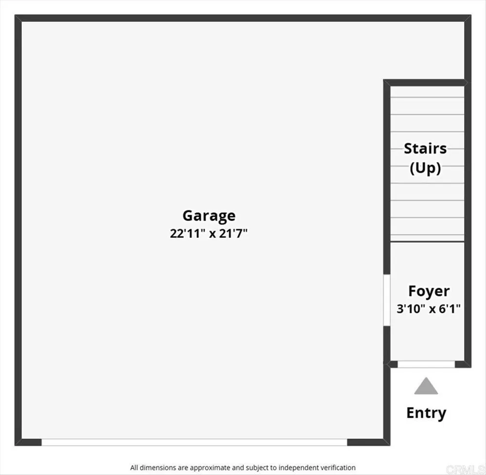 2118 Cosmo Way San Marcos, CA 92078