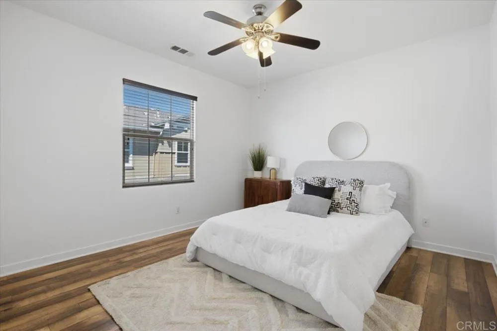 2118 Cosmo Way San Marcos, CA 92078