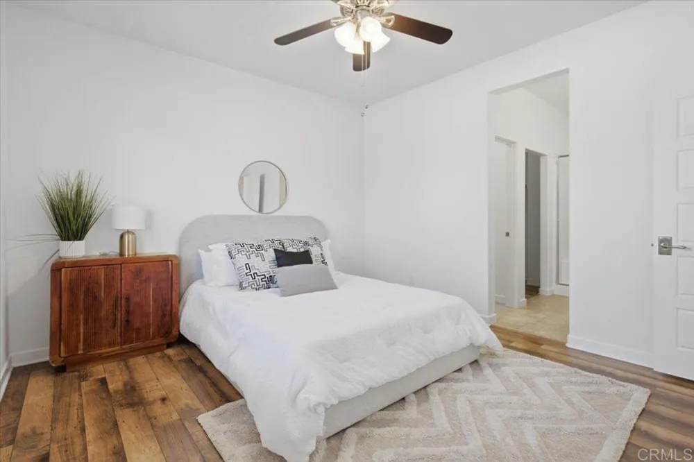 2118 Cosmo Way San Marcos, CA 92078