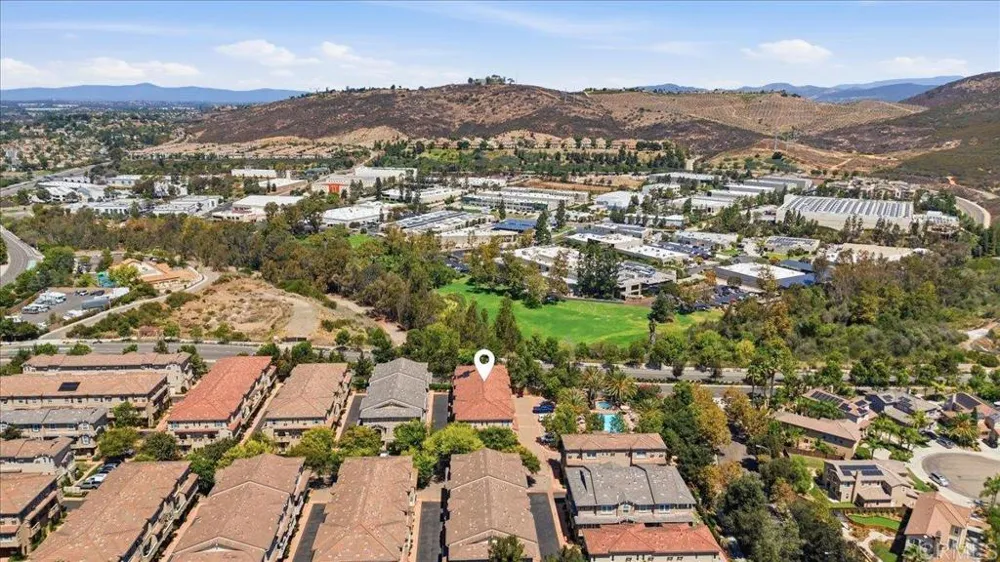 2118 Cosmo Way San Marcos, CA 92078