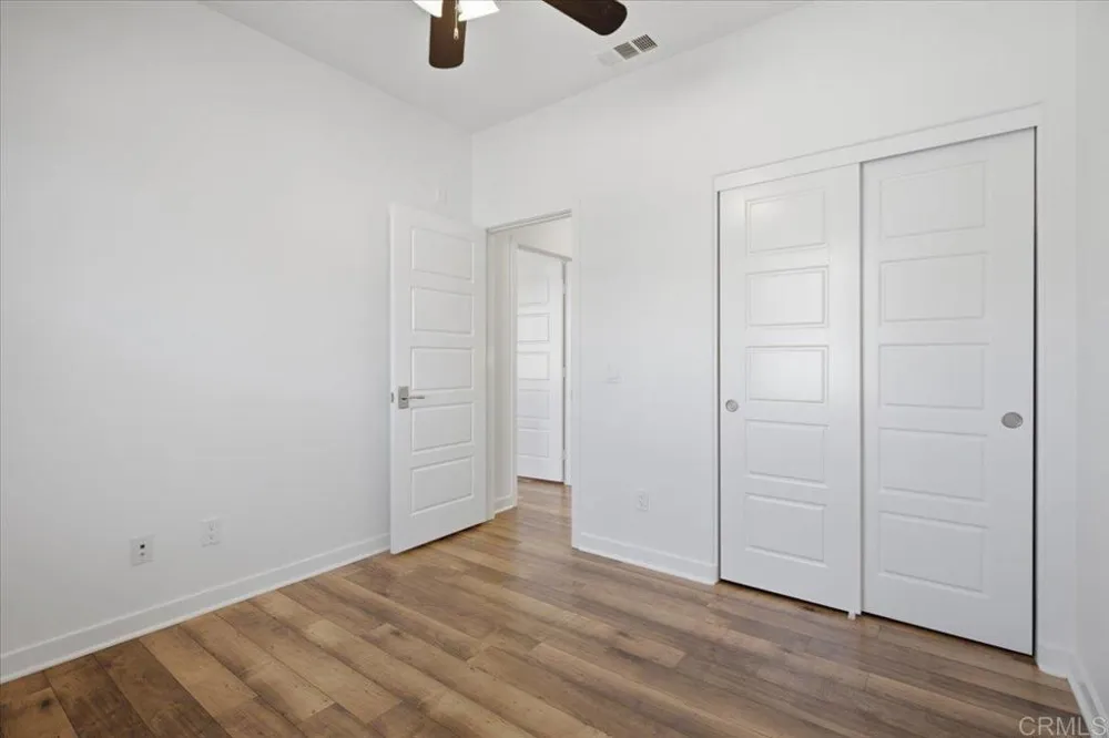 2118 Cosmo Way San Marcos, CA 92078