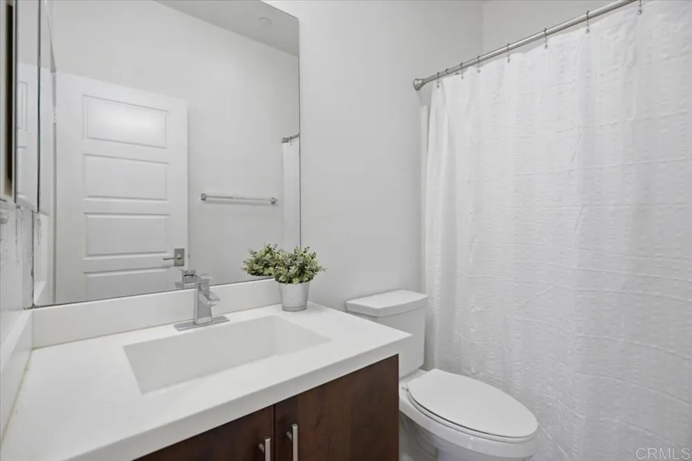 2118 Cosmo Way San Marcos, CA 92078