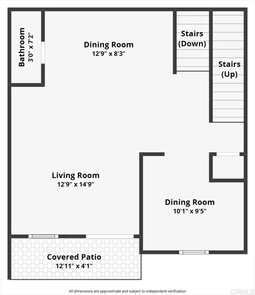 2118 Cosmo Way San Marcos, CA 92078