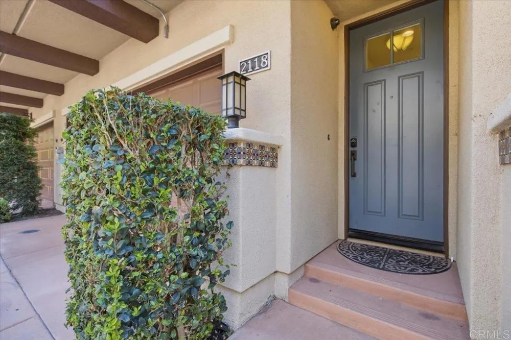 2118 Cosmo Way San Marcos, CA 92078