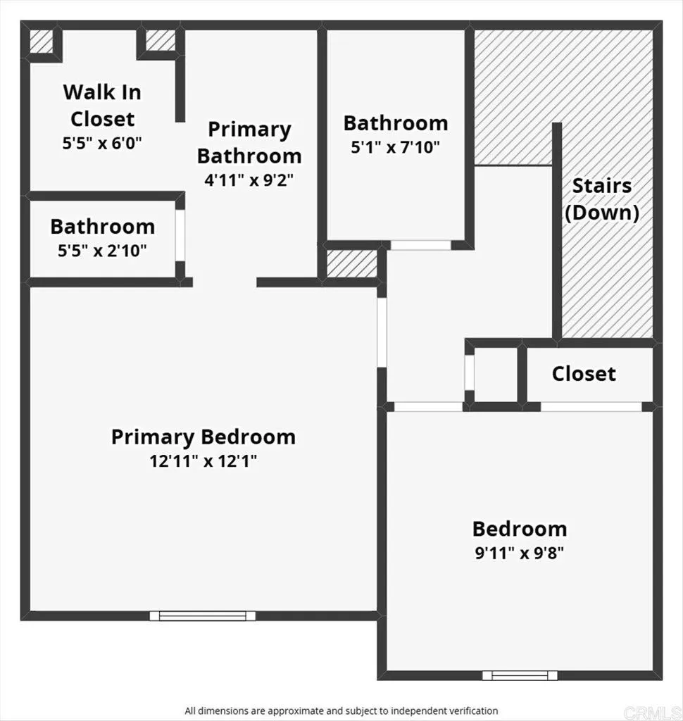 2118 Cosmo Way San Marcos, CA 92078
