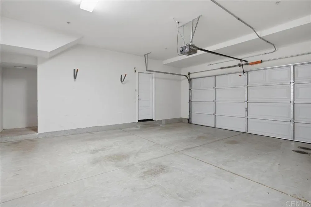 2118 Cosmo Way San Marcos, CA 92078