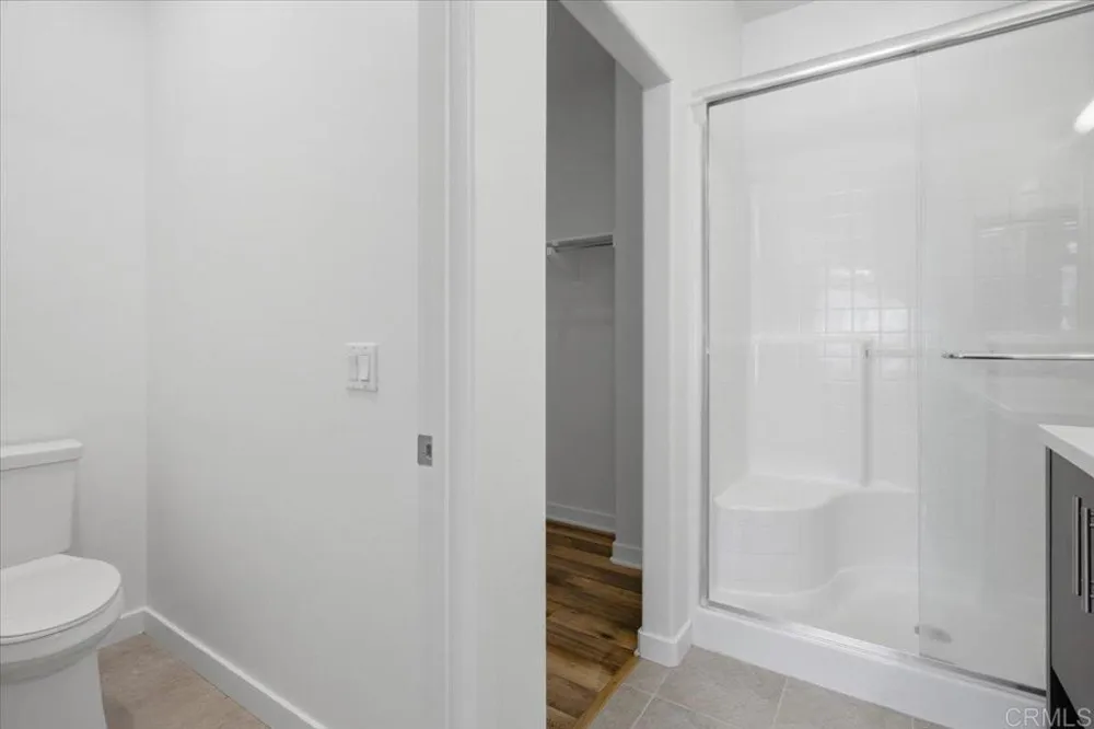 2118 Cosmo Way San Marcos, CA 92078