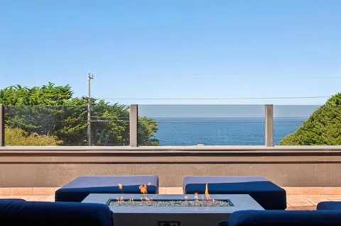 95 Yankee Point Drive