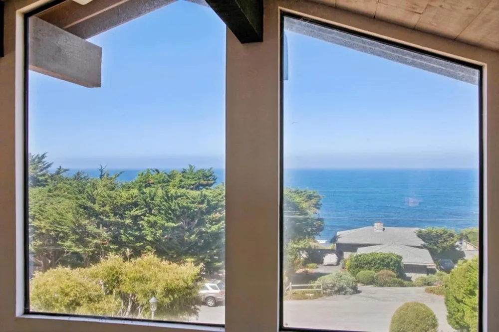 95 Yankee Point Drive Carmel, CA 93923