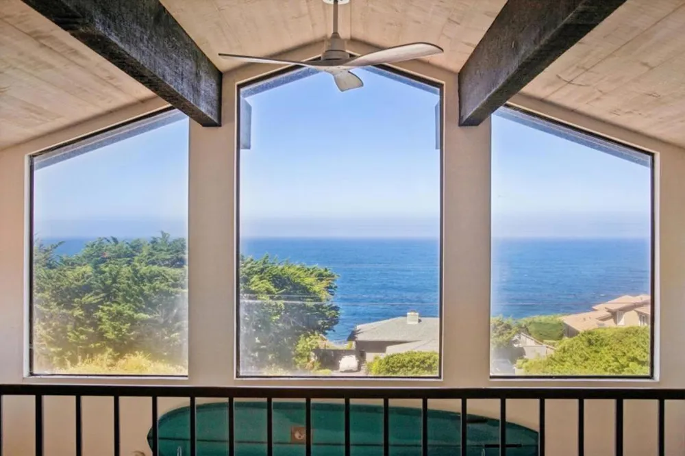95 Yankee Point Drive Carmel, CA 93923