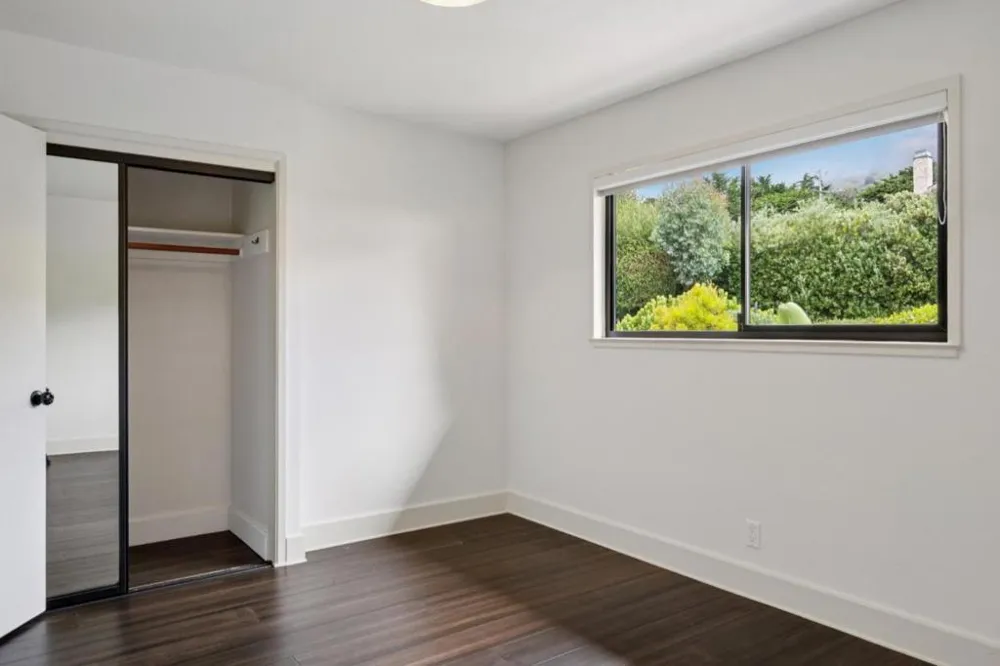 95 Yankee Point Drive Carmel, CA 93923