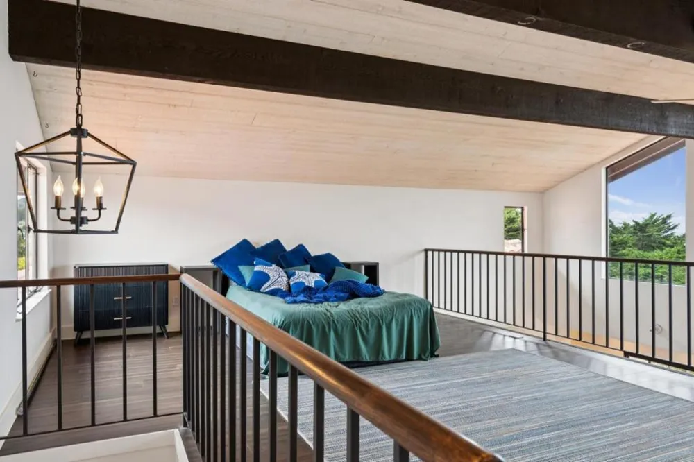 95 Yankee Point Drive Carmel, CA 93923