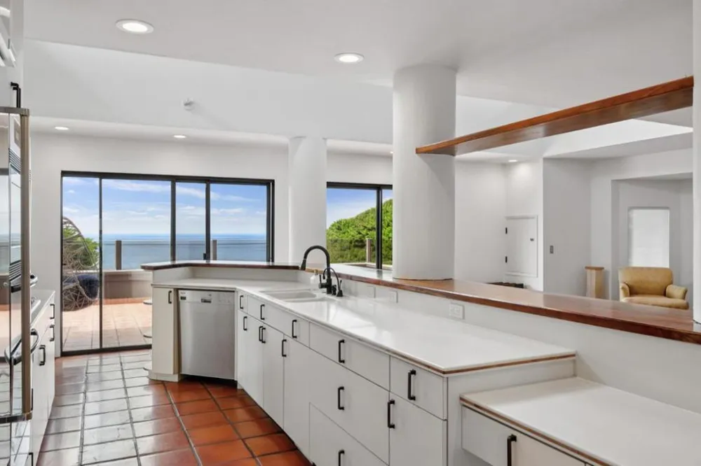 95 Yankee Point Drive Carmel, CA 93923