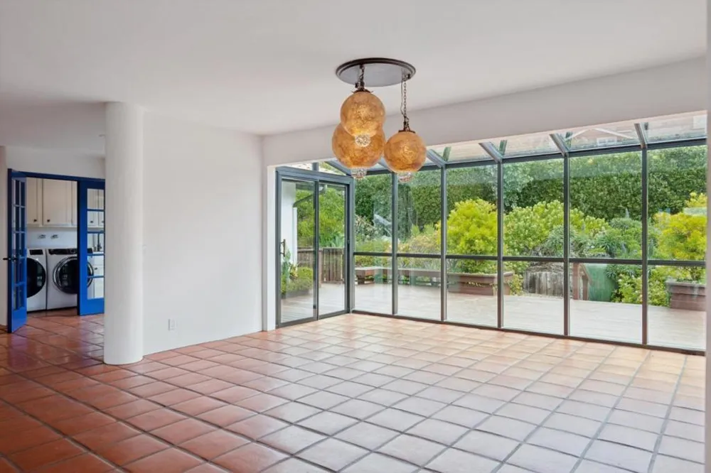 95 Yankee Point Drive Carmel, CA 93923