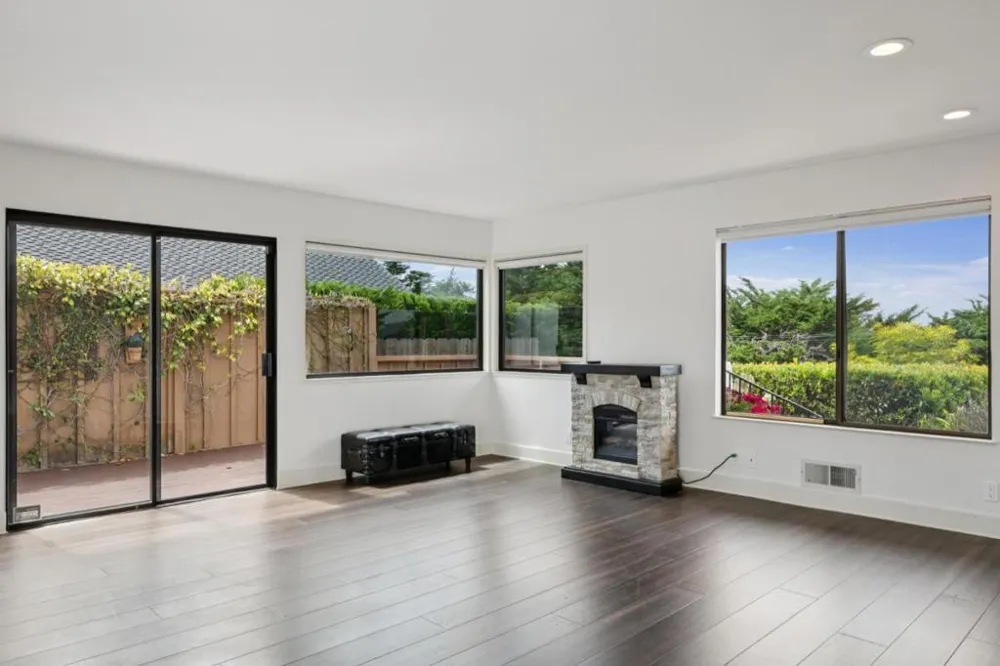 95 Yankee Point Drive Carmel, CA 93923