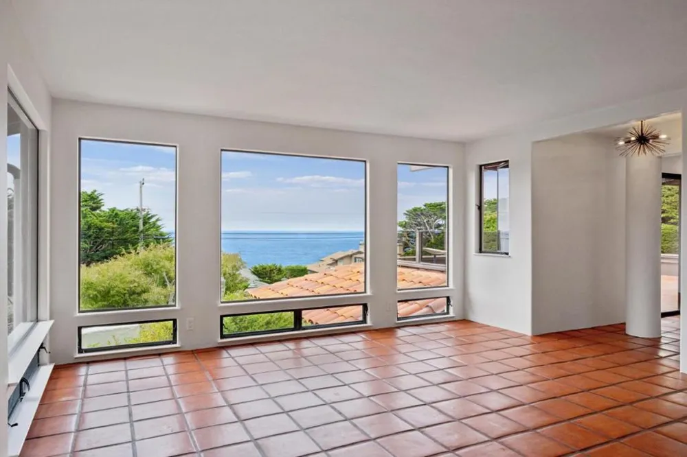 95 Yankee Point Drive Carmel, CA 93923