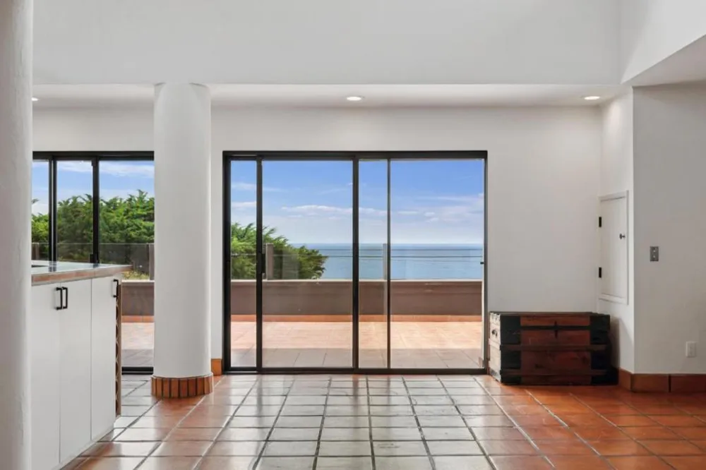 95 Yankee Point Drive Carmel, CA 93923