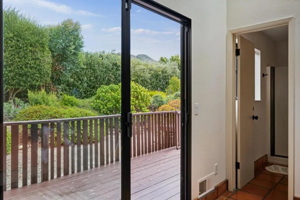 95 Yankee Point Drive Carmel, CA 93923